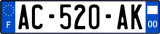 AC-520-AK