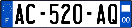 AC-520-AQ