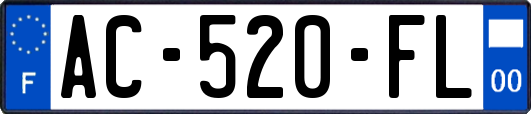 AC-520-FL