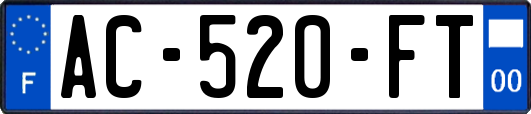 AC-520-FT
