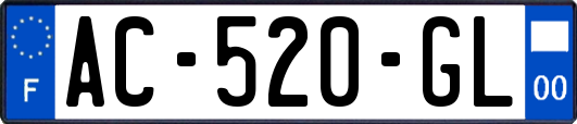 AC-520-GL