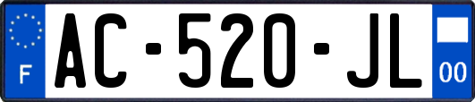 AC-520-JL