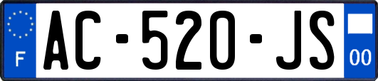 AC-520-JS