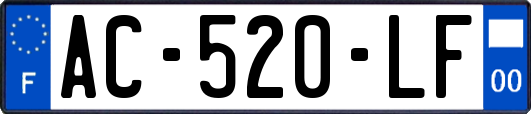 AC-520-LF