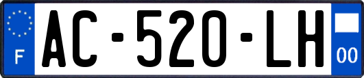 AC-520-LH