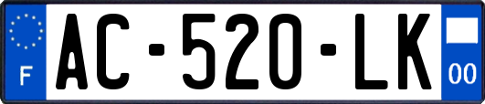 AC-520-LK