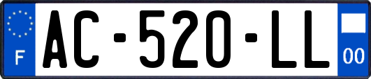 AC-520-LL