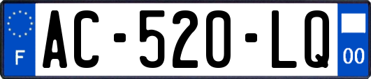 AC-520-LQ