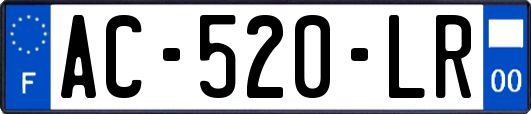 AC-520-LR
