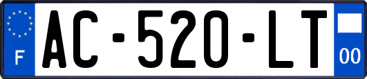 AC-520-LT