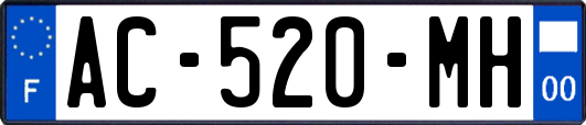 AC-520-MH