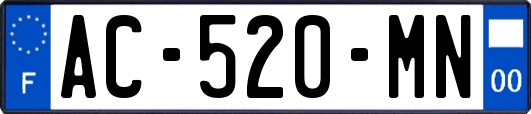AC-520-MN