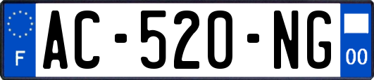 AC-520-NG