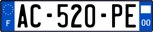 AC-520-PE