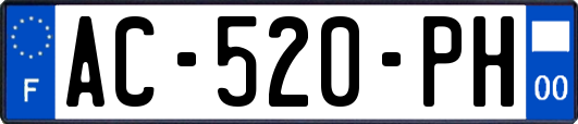 AC-520-PH
