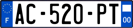 AC-520-PT