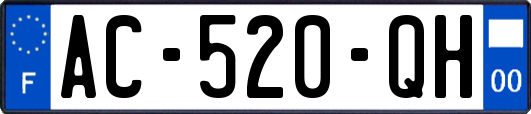 AC-520-QH