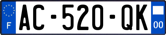 AC-520-QK