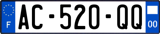 AC-520-QQ
