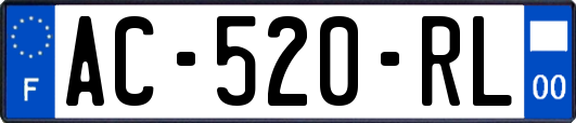 AC-520-RL