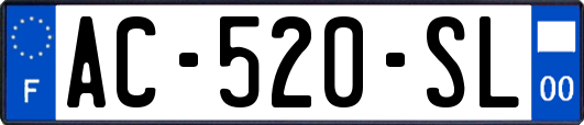 AC-520-SL