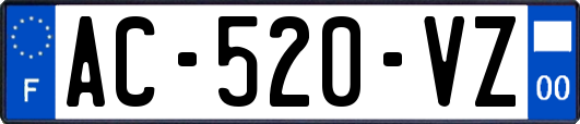 AC-520-VZ