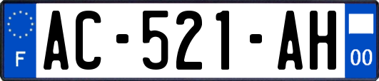 AC-521-AH