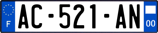 AC-521-AN