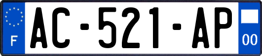 AC-521-AP