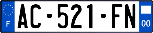 AC-521-FN