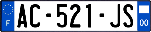 AC-521-JS