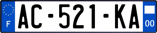 AC-521-KA
