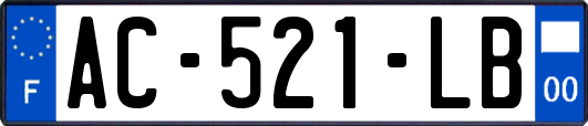 AC-521-LB
