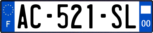AC-521-SL