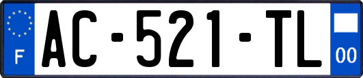 AC-521-TL