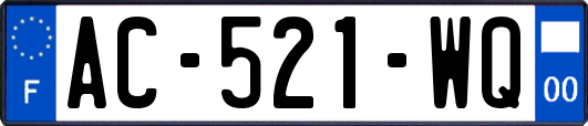 AC-521-WQ