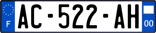 AC-522-AH