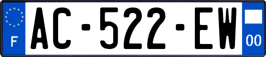 AC-522-EW