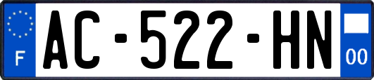 AC-522-HN
