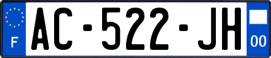AC-522-JH