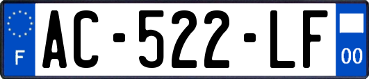 AC-522-LF