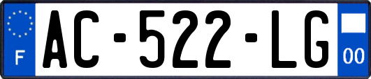 AC-522-LG