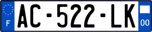 AC-522-LK