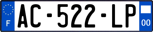 AC-522-LP