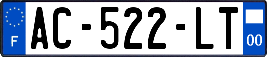 AC-522-LT