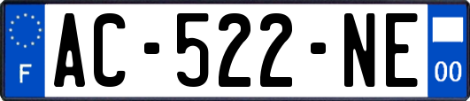 AC-522-NE