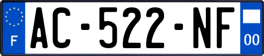 AC-522-NF