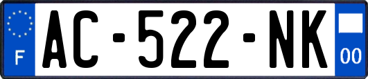 AC-522-NK