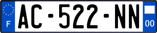 AC-522-NN