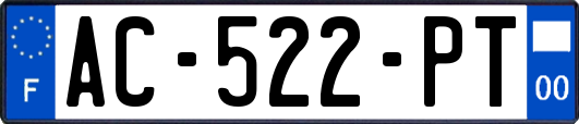 AC-522-PT